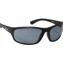 Glasögon Daytona