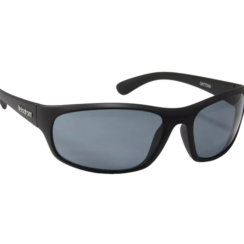 Glasögon Daytona