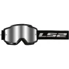 Google Ls2 Charger Iridium Lins Svart