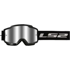 Google Ls2 Charger Iridium Lins Svart