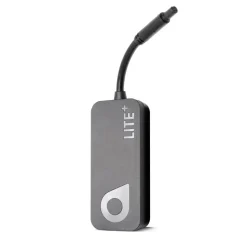 Gps Spårare Swetrack Lite+ (Gen2)
