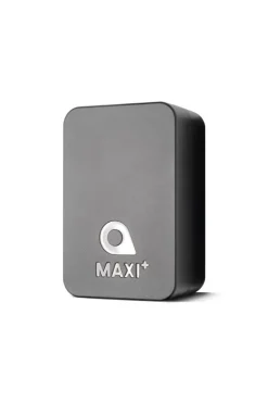 Gps Spårare Swetrack Maxi+