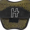 Halvarssons Bröstskydd Furudal Cap Svart