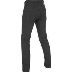 Halvarssons Jeans Rogen Woman Svart