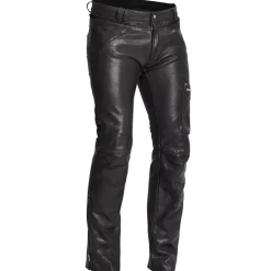 Halvarssons Rider Svart