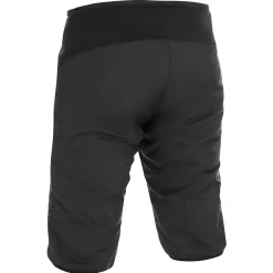 Halvarssons Textilbyxa Dalen Pants Svart Kort