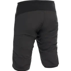 Halvarssons Vinvallen Pants Svart