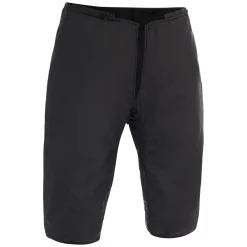Halvarssons Vinvallen Pants Dam Svart