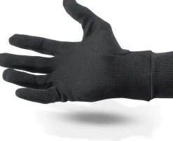 Halvarssons Wool Underglove