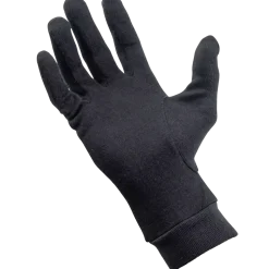 Halvarssons Wool Underglove
