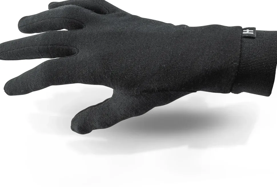 Halvarssons Wool Underglove