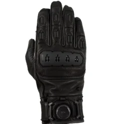 Handske Knox Orsa Leather Mk3 Svart