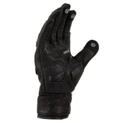 Handske Knox Orsa Leather Mk3 Svart