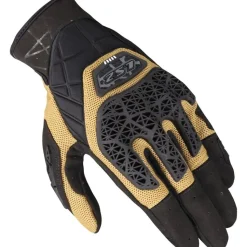 Handske Ls2 All Terrain Ii Herr Sand
