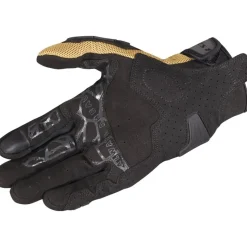 Handske Ls2 All Terrain Ii Herr Sand