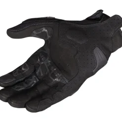 Handske Ls2 All Terrain Ii Herr Svart