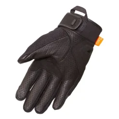 Handske Merlin Jura Air Svart