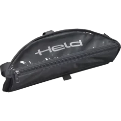 Held Cockpit-Bag Svart