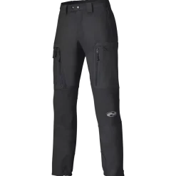 Held Dragger Base Adventure Black