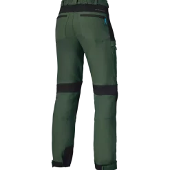 Held Dragger Base Adventure Military Green