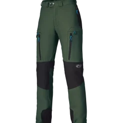 Held Dragger Base Adventure Military Green