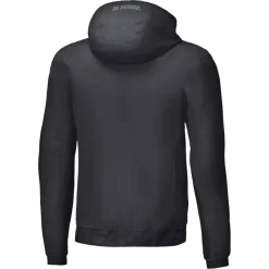 Held Dragger Top Adventure Black
