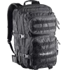 Held Flexmount Backpack Black