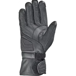 Held Fresco Air Black