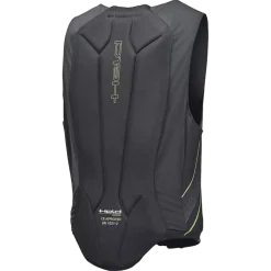 Held Nagato Herr Black Green