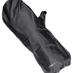 Held Over-glove