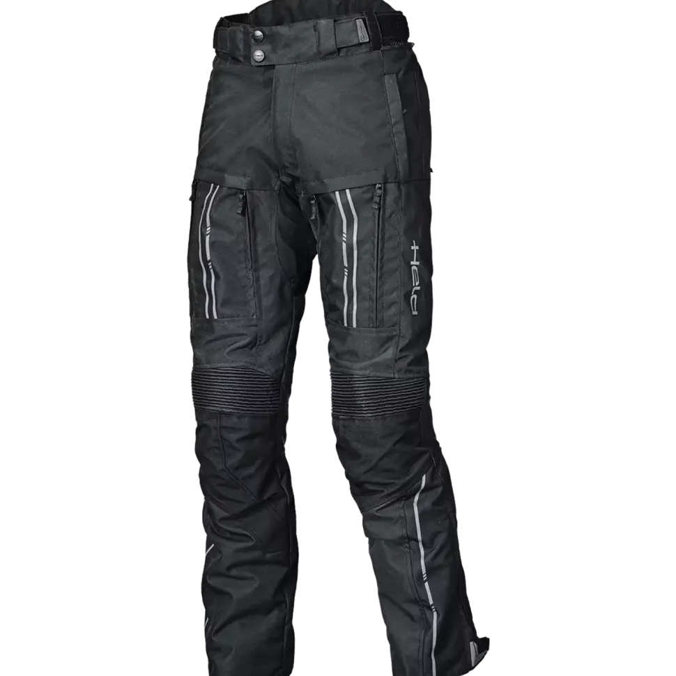 Held Pentland Base Black