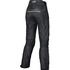 Held Pentland Base Black