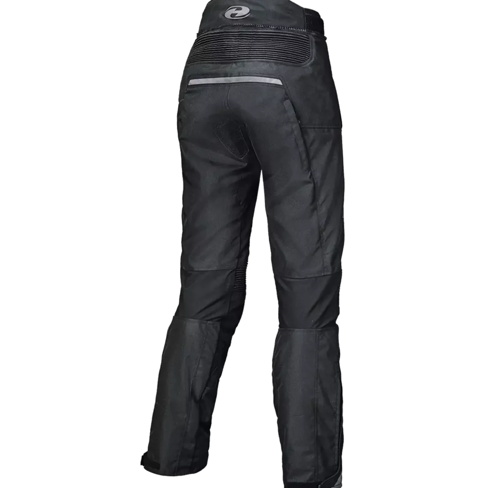 Held Pentland Base Black