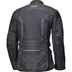 Held Pentland Top Black