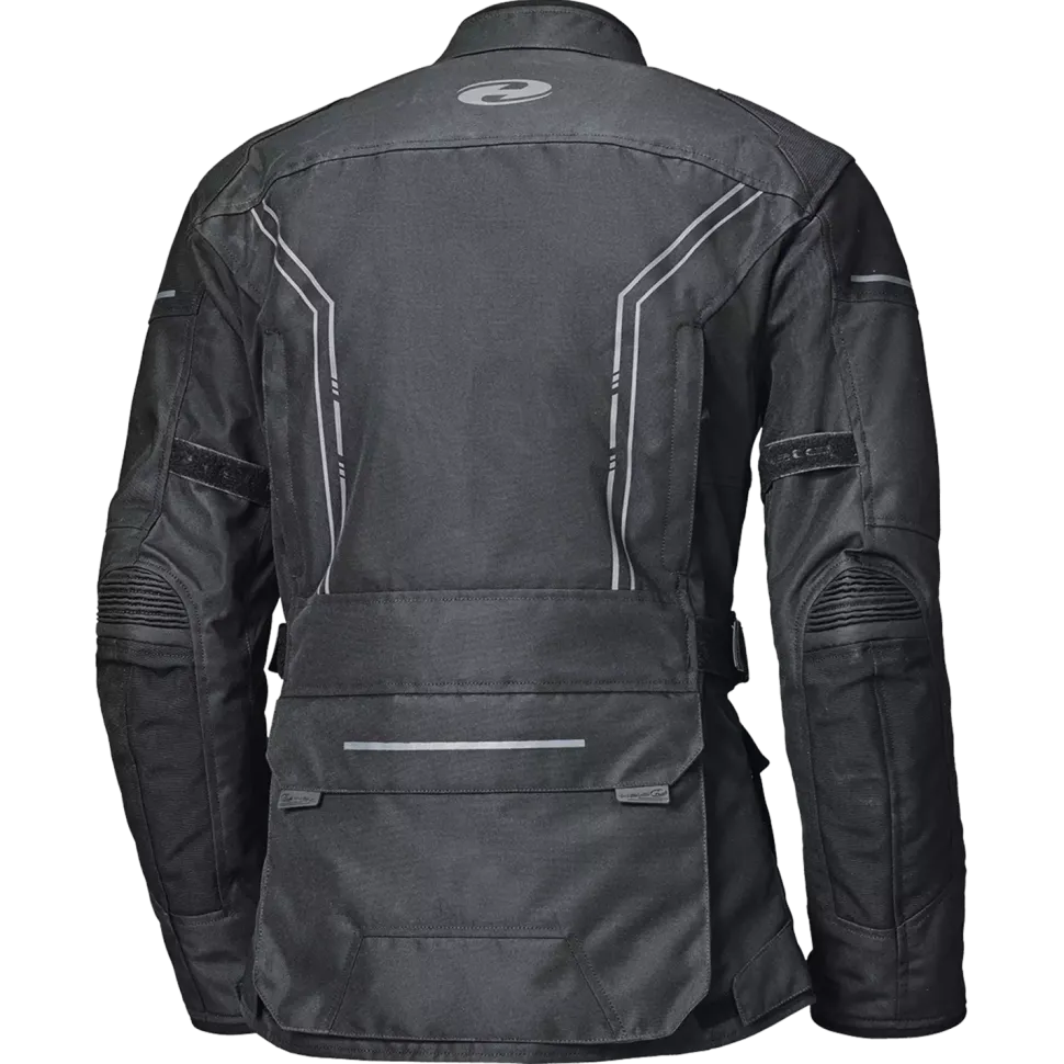 Held Pentland Top Black