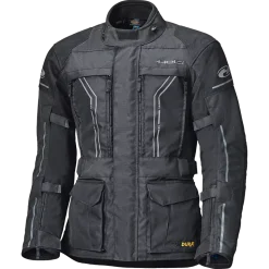 Held Pentland Top Black