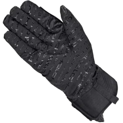 Held Rainskin Overglove Black