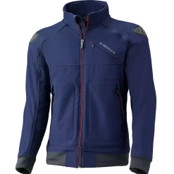 Held San Remo Blue
