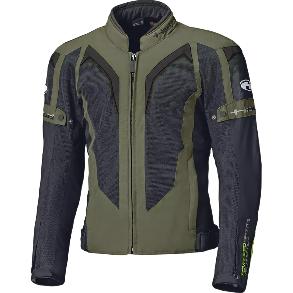 Held Sonic II Military Green