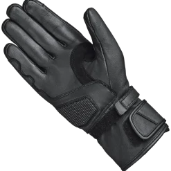 Held Sparrow 2 Black