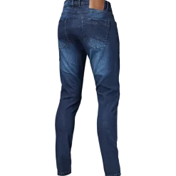 Held Stockton Jeans Blue