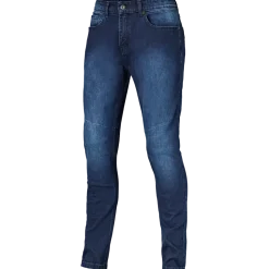 Held Stockton Jeans Blue
