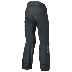 Held Tavino Adventure Pants Black