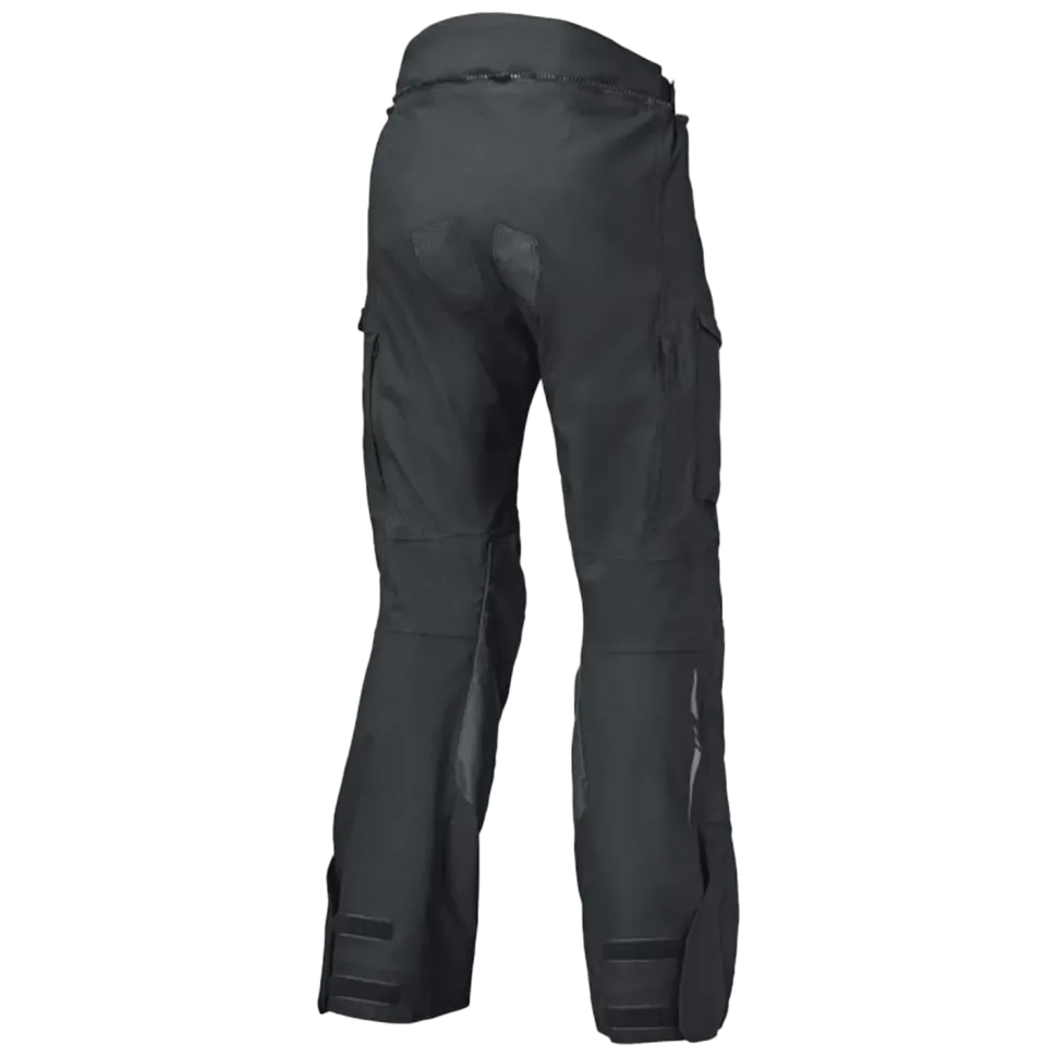 Held Tavino Adventure Pants Black