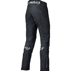 Held Vento II Black