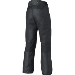 Held Zorro Base Touring Trousers Woman Black