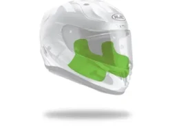 HJC Cheek pads RPHA 72