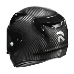 HJC Hjälm RPHA 12 Carbon Solid