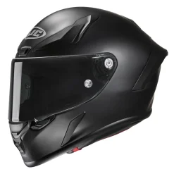 HJC Hjälm RPHA 1 Mattsvart