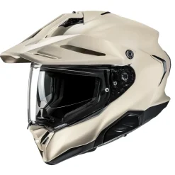 HJC Hjälm RPHA 60 Semi Sandmatt